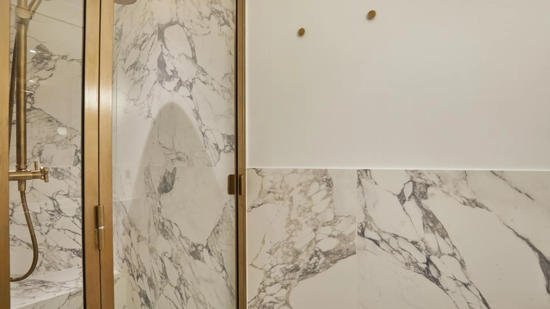 Appartamento Residence Louvre Palais Royal By Studio Prestige Parigi Francia